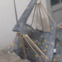 تاب کودک