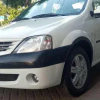ال 90فول بدون رنگ در حد