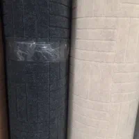 موکت ظریف مصور مدل ماهور|موکت|ساوه, |دیوار