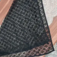 شال