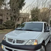 تندر۹۰تمیز و سالم