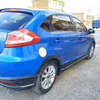 MVMاکسلنت درج یک درحد قیمت ی پراید|خودرو سواری و وانت|ارومیه, |دیوار