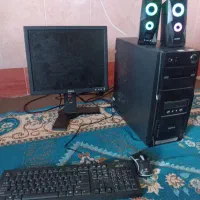 کامپیوتر فروشی