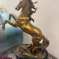 اسب