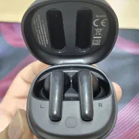 هدفون بلوتوثی Xiaomi برند qcy|لوازم جانبی موبایل و تبلت|شیروان (خراسان), |دیوار