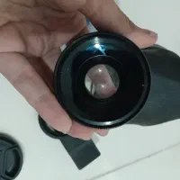 برای بهتر کردن کیفیت عکس خیلی خوبه|دوربین عکاسی و فیلمبرداری|تبریز, |دیوار