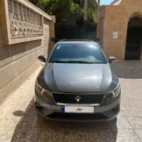 تارا v4|خودرو سواری و وانت|اهواز, کوروش|دیوار