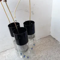 لوستر اشپز خانه