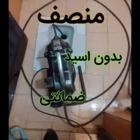 لوله بازکن سراسرمشهد۲۰دقیقه ای ضمانت بهداشتی۲۴ساعت|خدمات پیشه و مهارت|مشهد, الهیه|دیوار