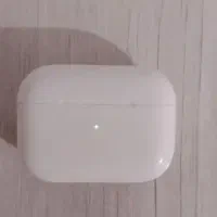 ارپاد