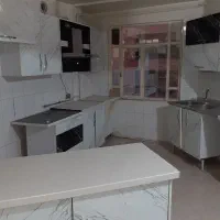 واحد90متری-فازز2