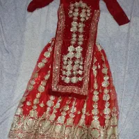 فروش 5 دست لباس محلی