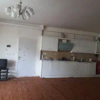 اجاره روزانه/هفتگی/ماهانه آپارتمان ۱۳۰ متری|اجارهٔ کوتاهمدت آپارتمان و سوئیت|شاندیز, |دیوار