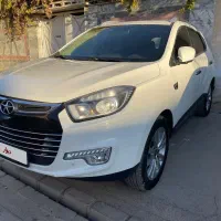 جک اس پنج فول