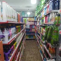 نیروی کار جهت فروشگاه مواد غذایی در تهران