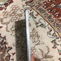 گوشی ایفون x|موبایل|چابهار, |دیوار
