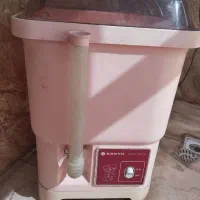 مینی واش|اسباب و اثاث بچه|اردبیل, |دیوار
