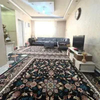 اجاره آپارتمان ۵۰ متری ۱ خوابه طبقه ۲ در طلاییه|اجارهٔ آپارتمان|قرچک, شهرک طلائیه|دیوار