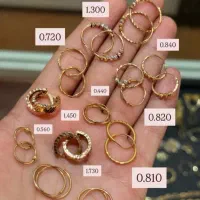 طلای سرمایه گذاری فقط با ۵ درصد