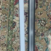 پروفیل لاینر توکار سه سانت با دیفیوزر