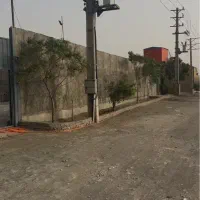 گاراژ آزادگان|فروش دفتر صنعتی، کشاورزی، تجاری|تهران, دریاچه شهدای خلیج فارس|دیوار