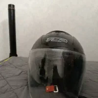 کلاه کاسکت موتور