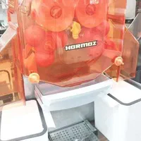 آبپرتقال گیری* آب انارگیری *آب پرتقال