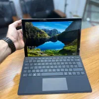 سوفیس پرو۶ نسل۸