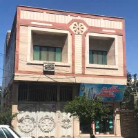 فروش-آپارتمان-شخصی