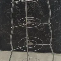 استند قابلمه