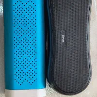 دو عدد اسپیکر