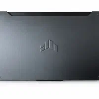 لپ تاپ Asus fx507z