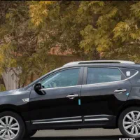 جک s5 کارمندی تمیز