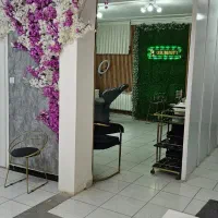 فروش سالن .آرایشگاه زنانه|فروشگاه و مغازه|ایلام, |دیوار