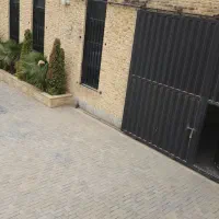 استخدام لیسانس فنی خانم