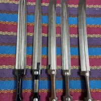 صنایع دستی زنجان