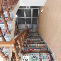 فروش خانه ویلایی سنجابی|فروش خانه و ویلا|کرمانشاه, |دیوار