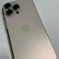 16 پرو مکس ۲۵۶