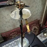 قلیان نو نو نو نو|کلکسیون و سرگرمی|تهران, والفجر (افسریه)|دیوار