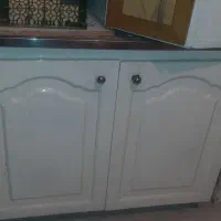 کابینت|مصالح و تجهیزات ساختمان|تویسرکان, |دیوار