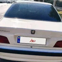 خودرو|خودرو سواری و وانت|محلات, |دیوار