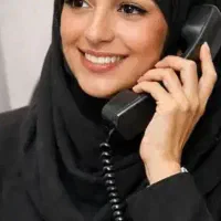 خرید قسطی لوازم خانه