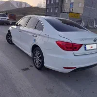 لیفان 820 مدل 97|خودرو سواری و وانت|سنندج, |دیوار