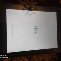 تبلت ایپد 2. حافظ 16|تبلت|تهران, طیب|دیوار