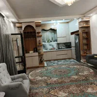 خانه صفر تازه ساز خوش نقشه