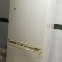 یخچال