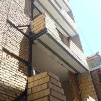 آپارتمان تک واحدی درخرمدشت|پیش‌فروش املاک|کرج, خرمدشت|دیوار