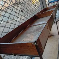 فروش وسایل میوه فروشی|فروشگاه و مغازه|خرمدره, |دیوار