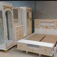 صندلی چرخدار|صندلی و نیمکت|زاهدان, |دیوار