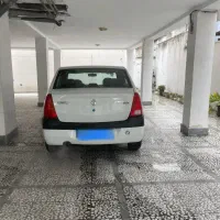 ال۹۰e2بیرنگ مدل۹۱|خودرو سواری و وانت|آمل, |دیوار